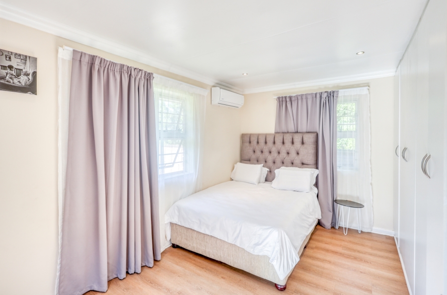 3 Bedroom Property for Sale in Beacon Bay North Eastern Cape